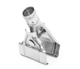 GARRA ESPECIAL PATENTADA Ref.1500